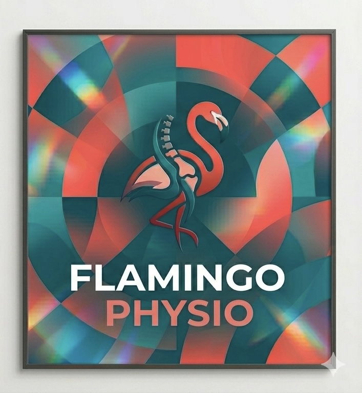 Leistungen Physiotherapie